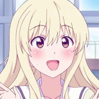 Furry插画创意构思思路Furry群